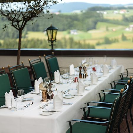 Arabella Jagdhof Resort Am Fuschlsee, A Tribute Portfolio Hotel Гоф-бай-Зальцбург Екстер'єр фото